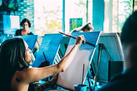 yaymaker closure|Book a Paint Nite with Yaymaker.